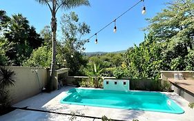 Casa Vacacional La Reinamora